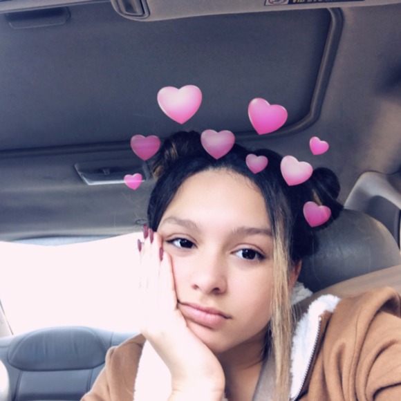 faby_machargo